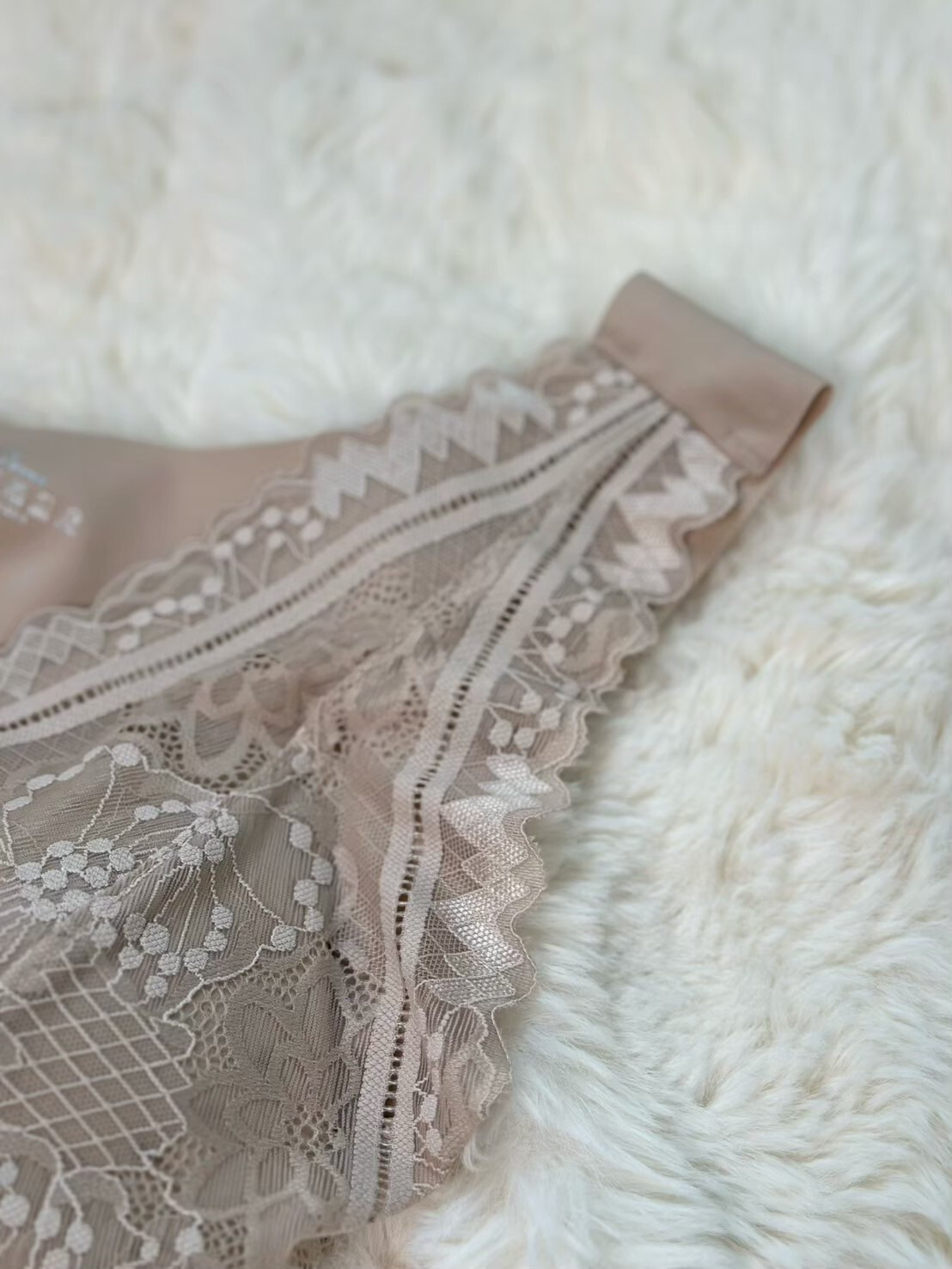 content_17a6c764-44c6-4ea1-9fd3-7c315b134655