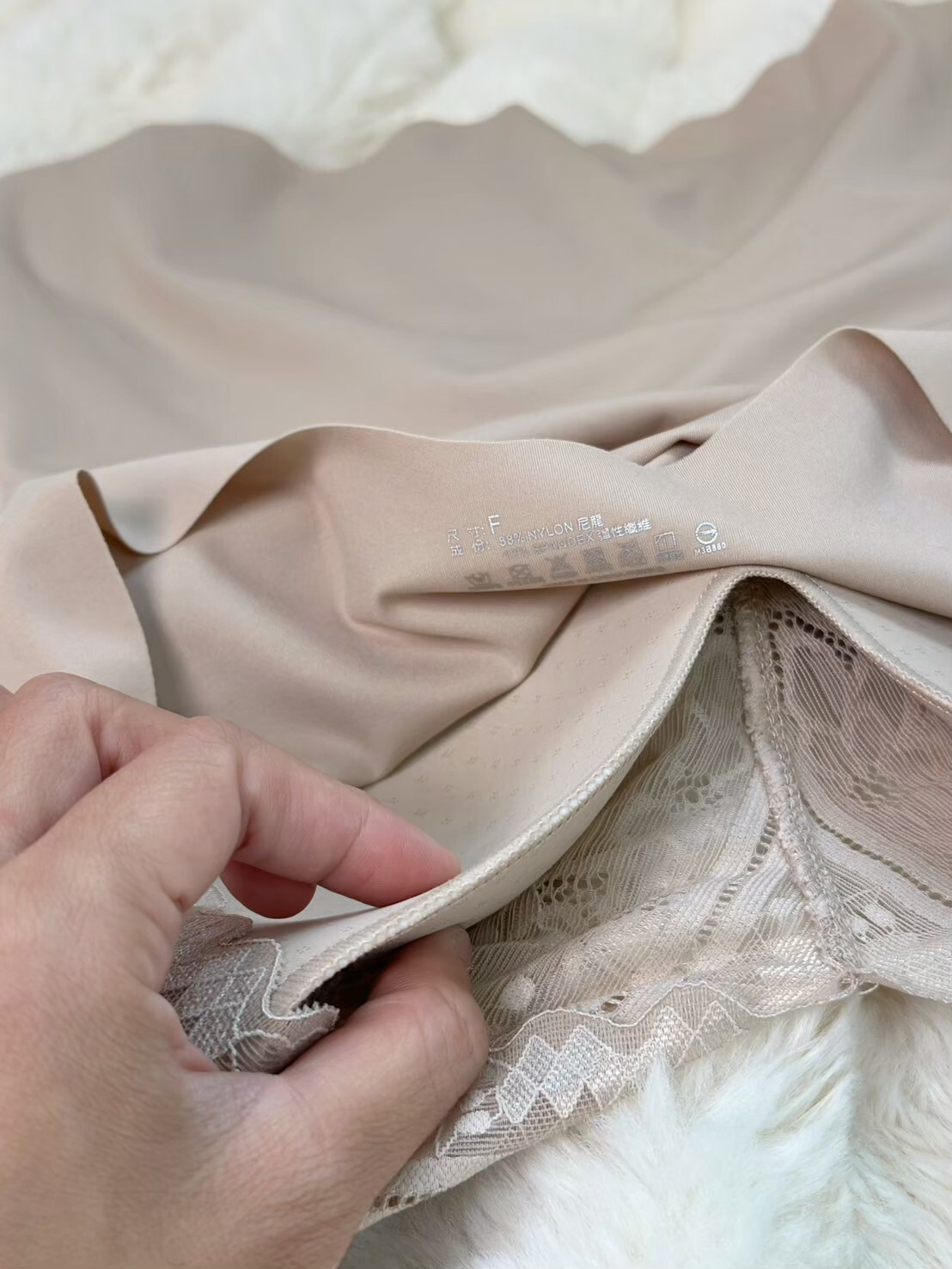 content_7ac341a7-3cd1-4a73-b898-8c58f2147873