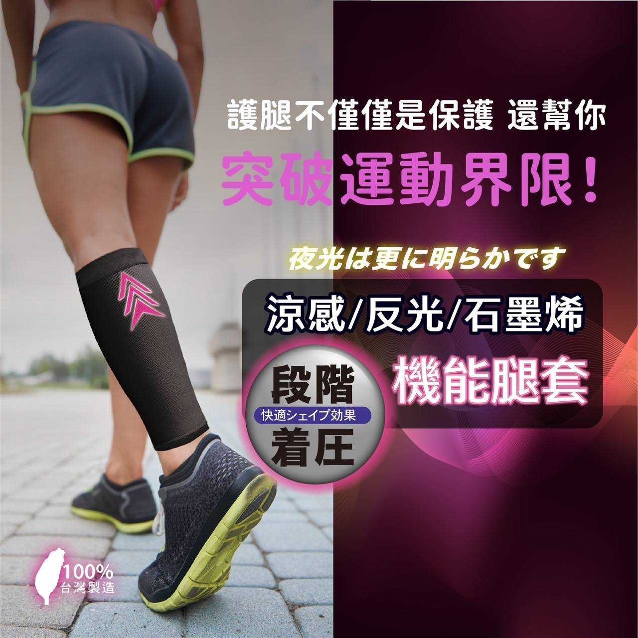 25257160709391076304d4