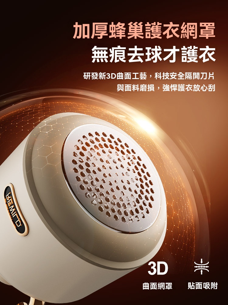 99b1eabb5a364dd0813f85cfd17cd29c