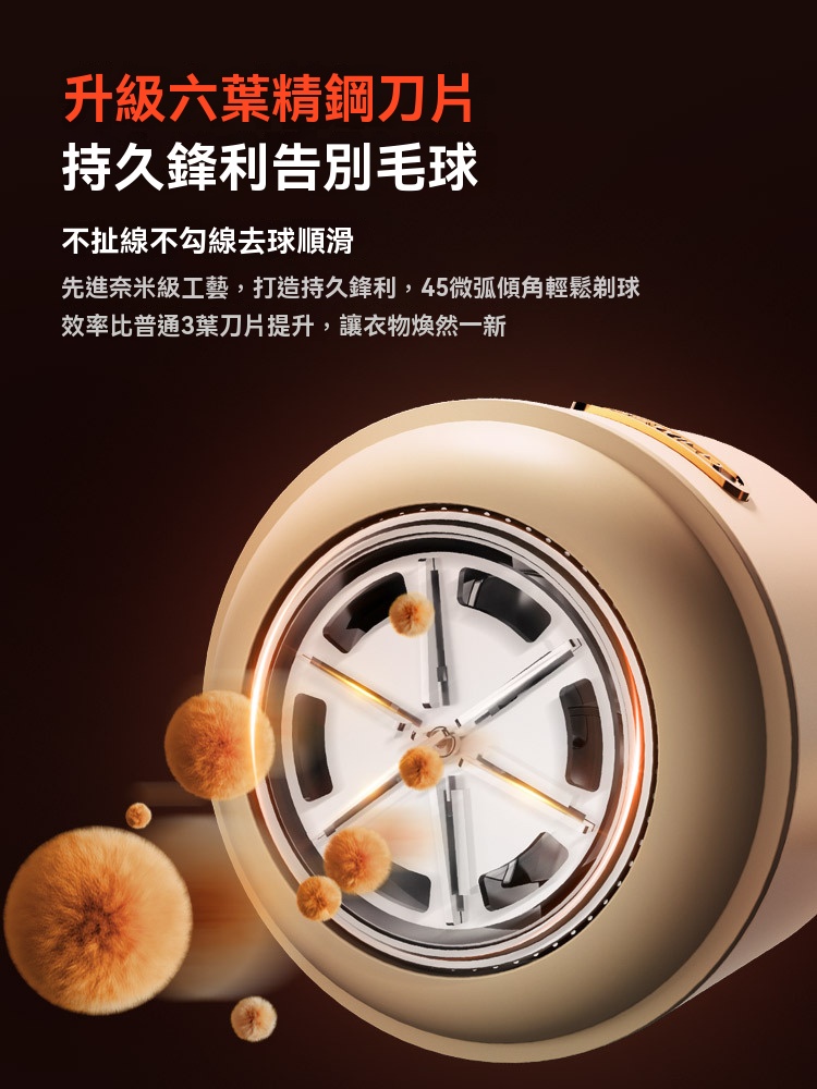 bde8e4d35f2e4c11a290505aac706167