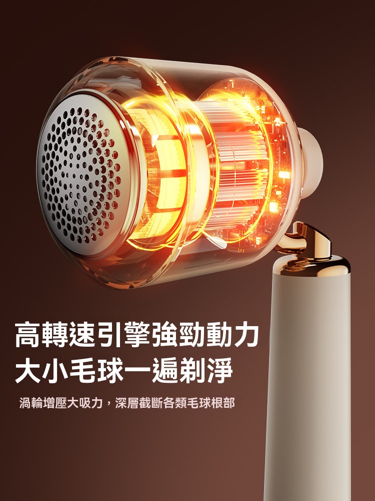 c340ca0d399a4cc6a59dbe2753d36052