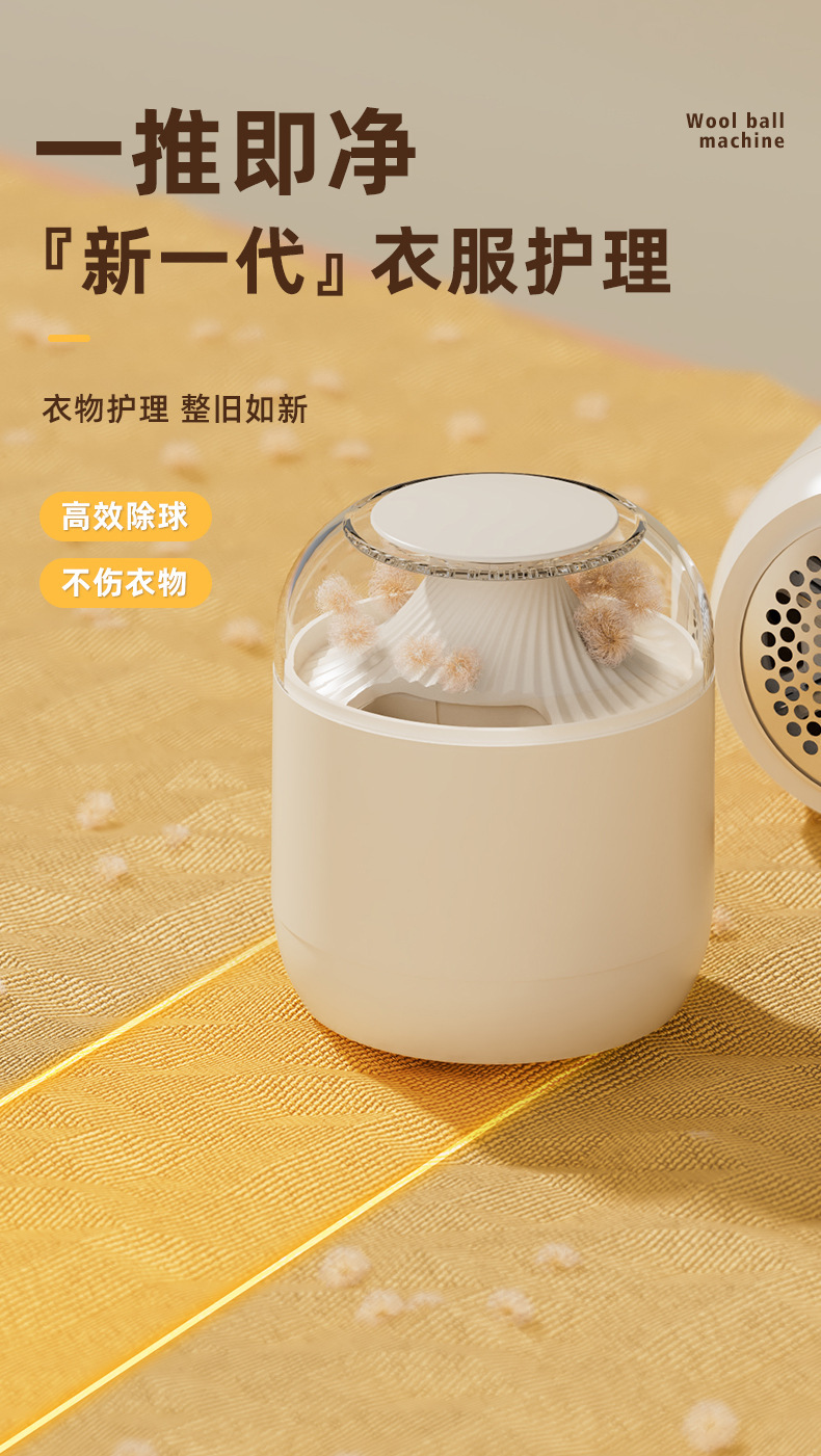 O1CN01VCr3xz2AibVJ4ZbOe_!!2219503878237-0-cib