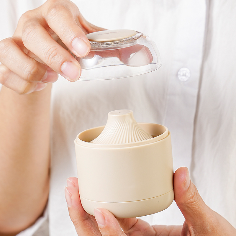 O1CN01MqOr6p2AibVJNWsmZ_!!2219503878237-0-cib