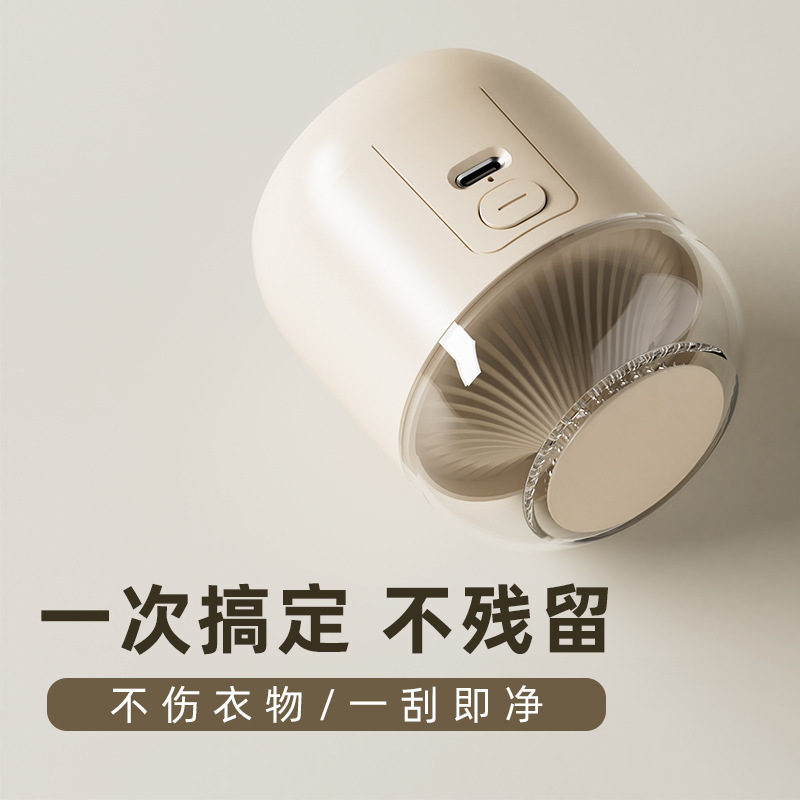 O1CN01xQcHSt2AibVIhs3gL_!!2219503878237-0-cib