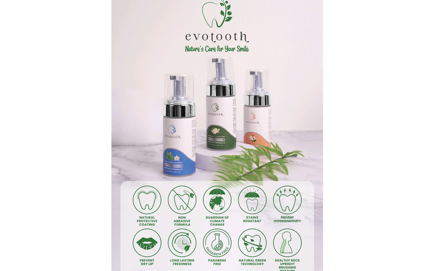 0-evotooth-foam_blogLarge