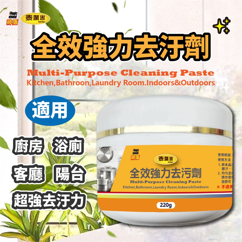 83d58cf2-a77b-49e2-9314-50fb1b7f8271