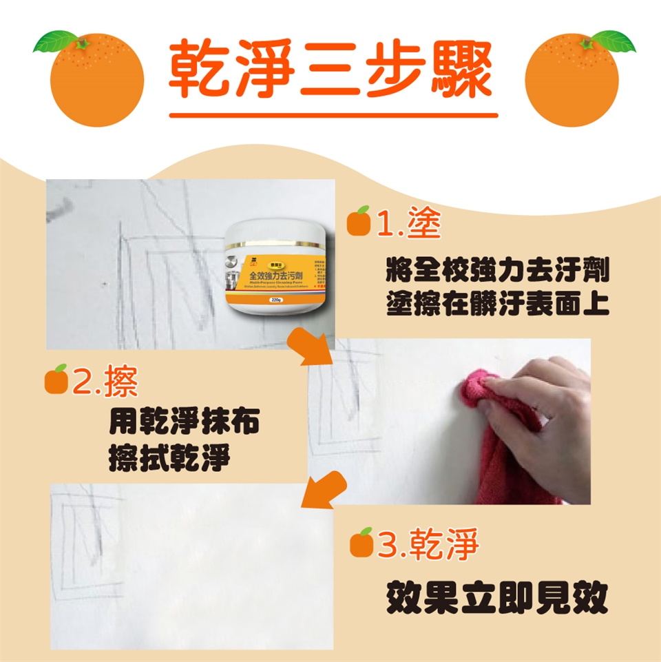 edffbf9c-cf1f-481b-99c5-9078ad2849bf