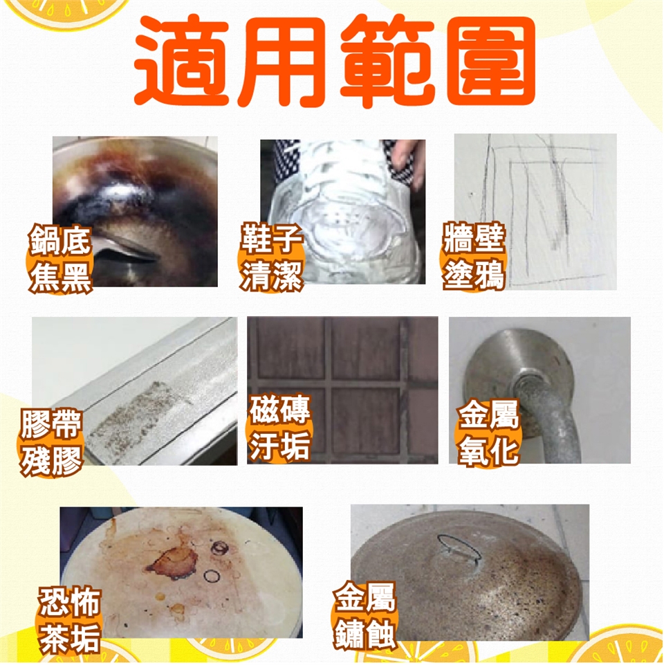 ac95ce9e-d45d-4137-a5dd-bc9237c1692f