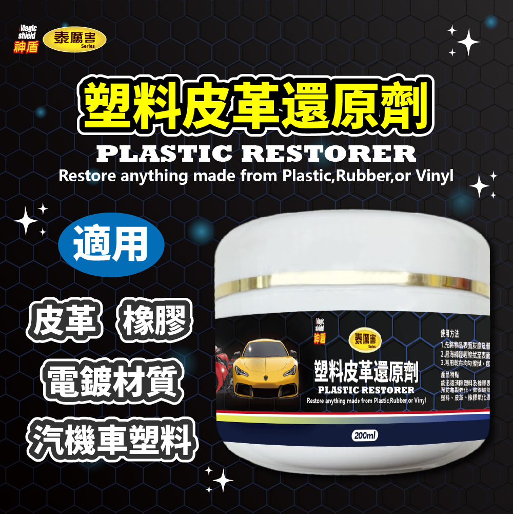 2723b2dac5ac55ec3cb3098995955f6f