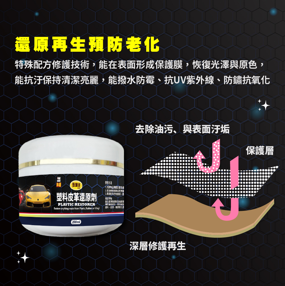 1abd0950340af835a4330137cfea89e7