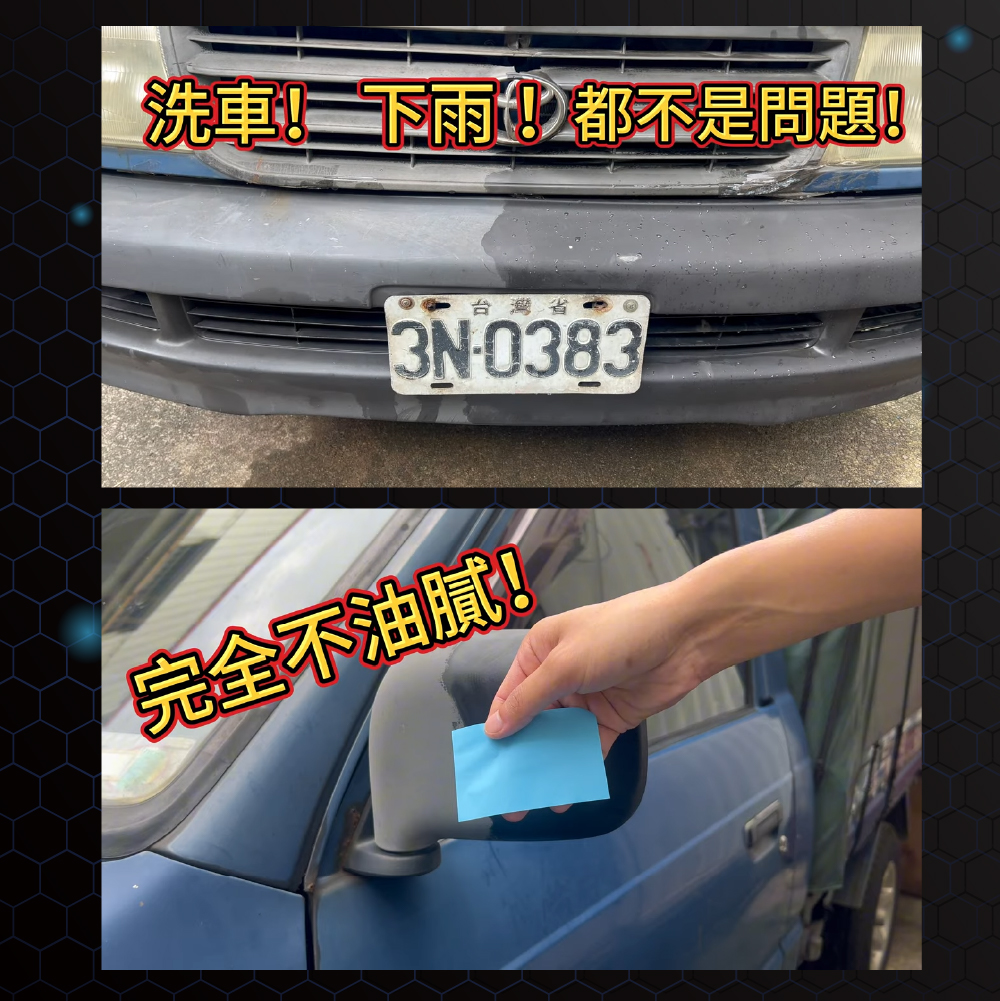 d090e93cd4d6487312bdf1957359d86a