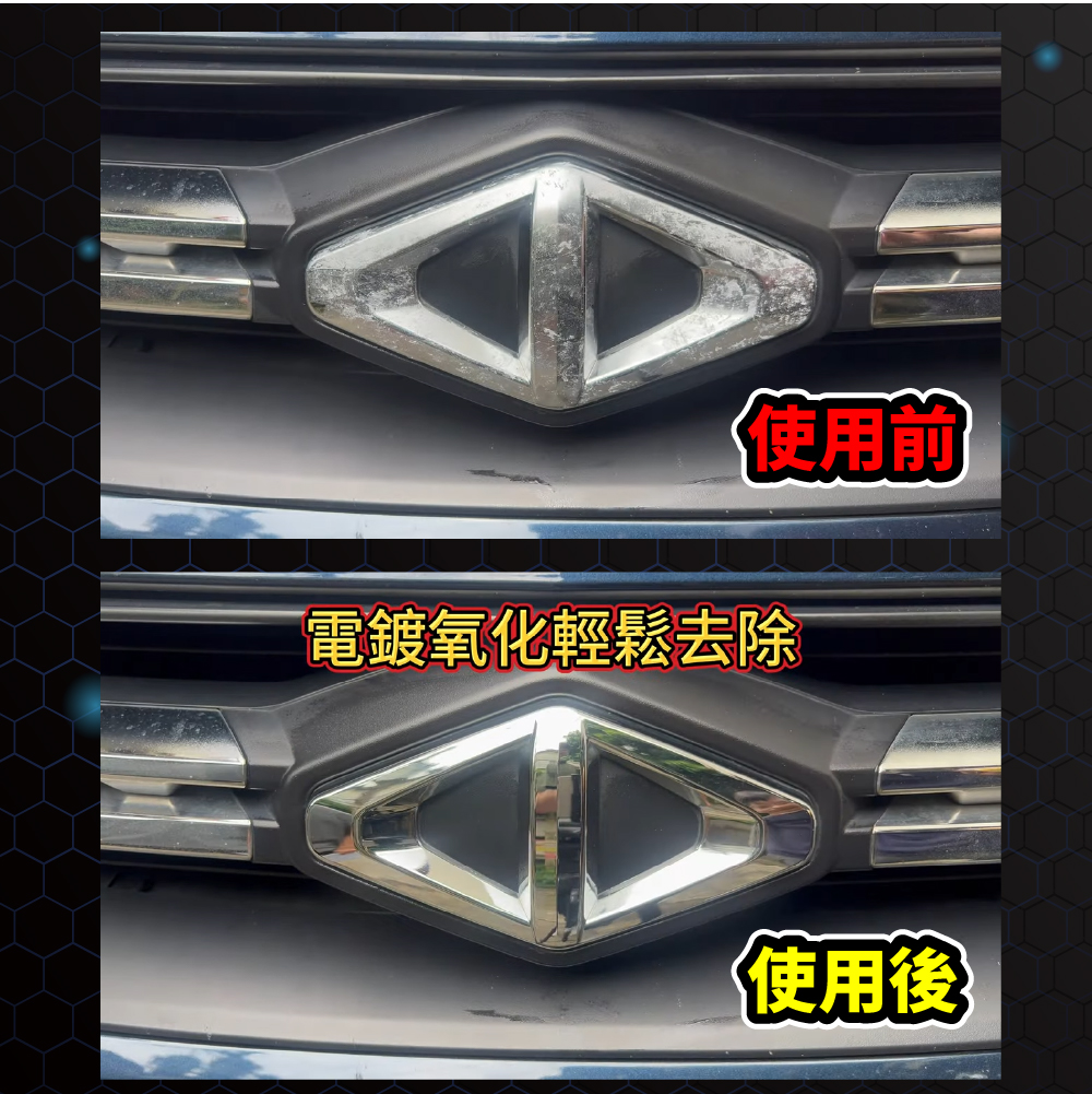 131e8e71d822de63640d2343ec232519