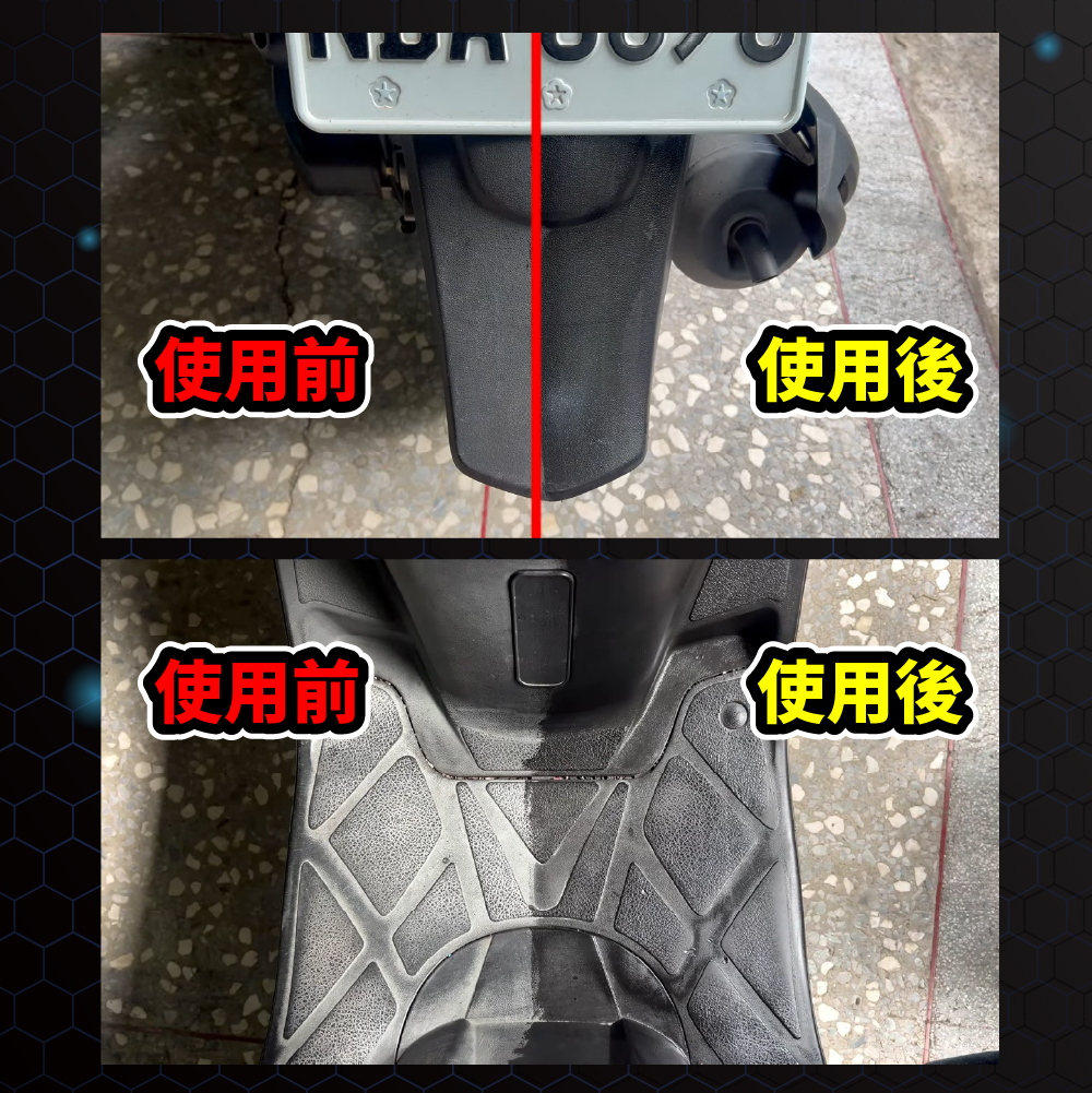 8eef6fa8ff3d18a20ac1517f074641c9