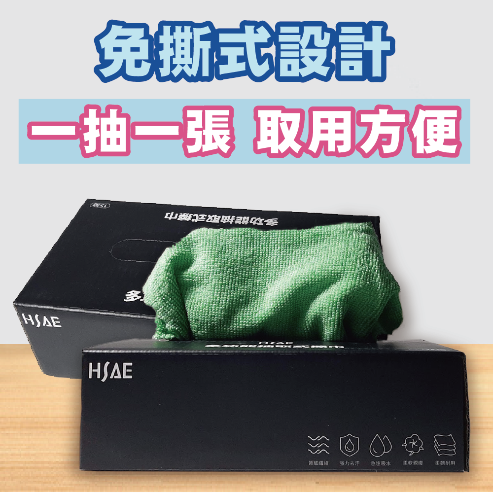 57d9e36eddd4d33dc9b7e2646373da14