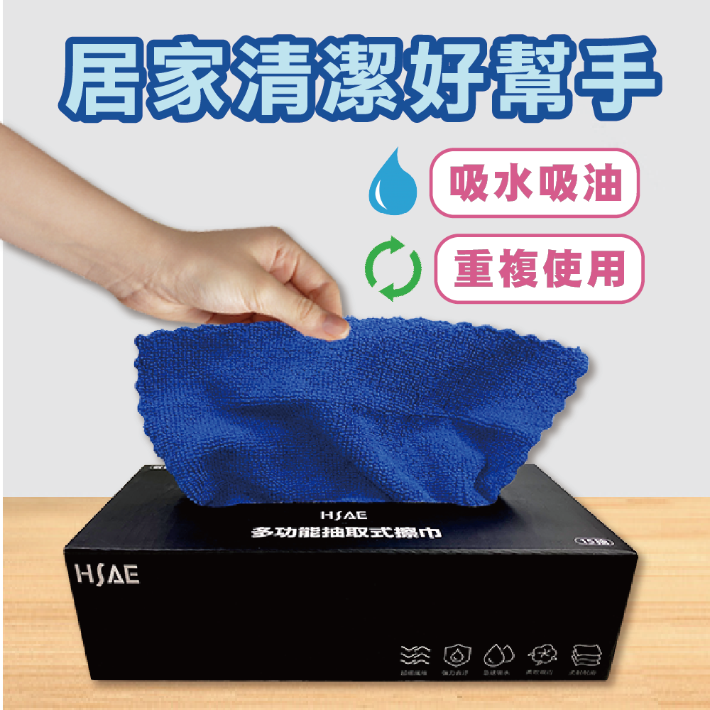 84f7de45a564878240054b760ba45a2b