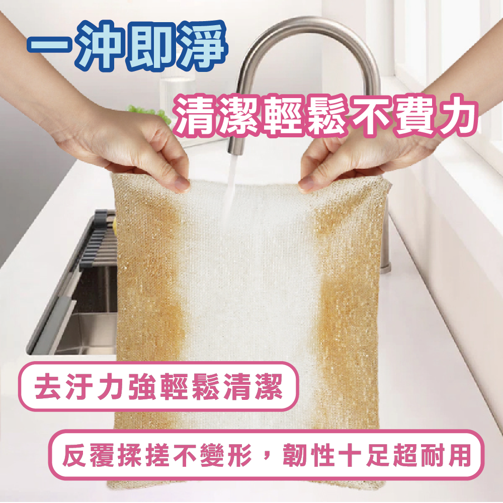 8f7d99cc8b1b1e9627ff215e8d378650