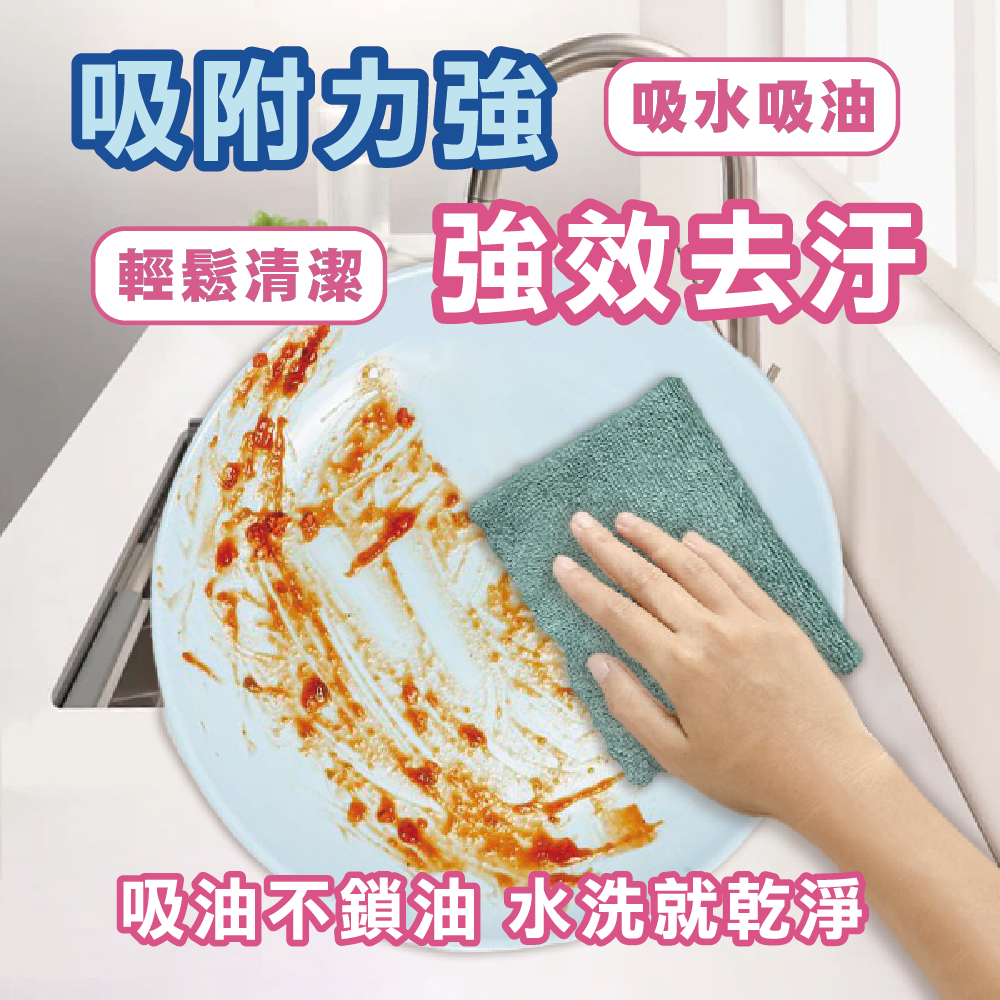 3831469cbd085f15a56cb76e32e900c6