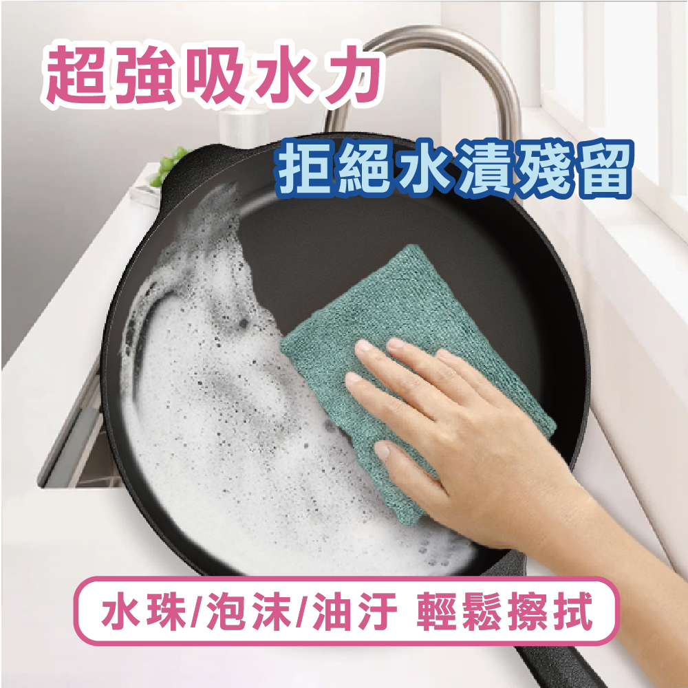 ba3c06bc58e855199a9887ec6abe749b