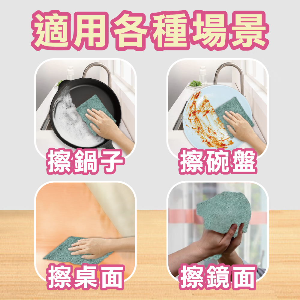 da047ecbd1b33c562aea6a8c71cf0d86