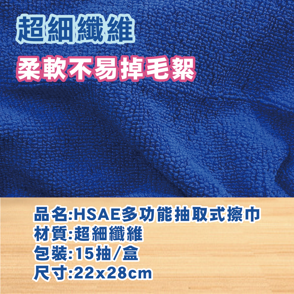 13be712813dd0ffdbf149c766a9af977