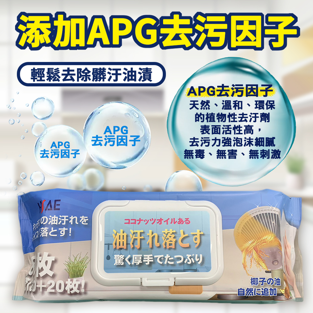 329db2092f4378b47f2f8246950232d7 - Copy