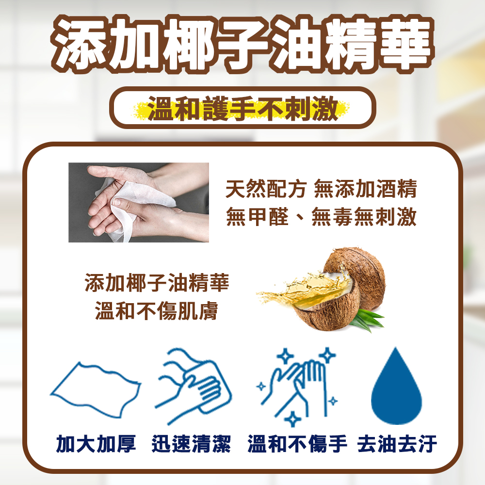 9c0f1c4fe7d9e2348d2c094701825ef3 - Copy