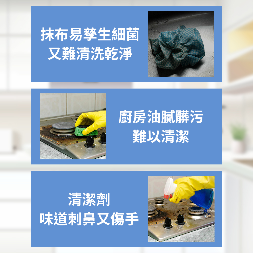 a11cfa1f0ef2bff6a18a3771bd786e82