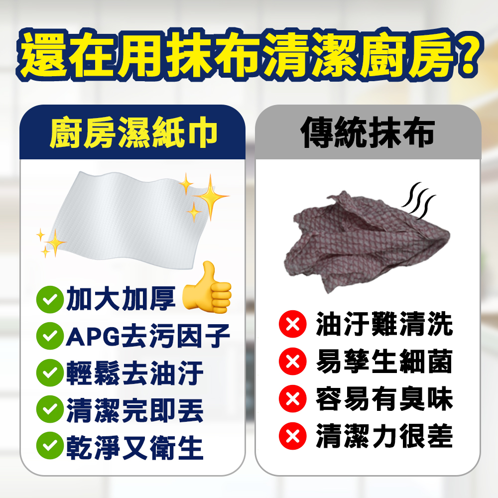 4f1a037d9a8771511cccb90685ac2835