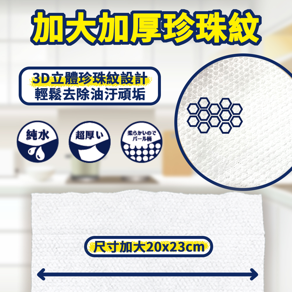 d424dc5fef2ec77b09c54aa9f16460c9 - Copy