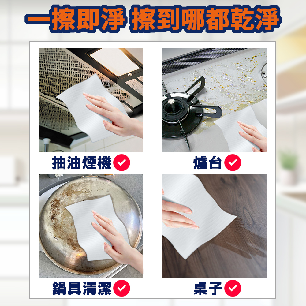 da094f66e06c931ef9fc95609fd3d721