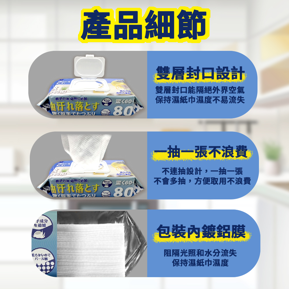 bca465047dcb4be6ff874d988f7a19d8 - Copy