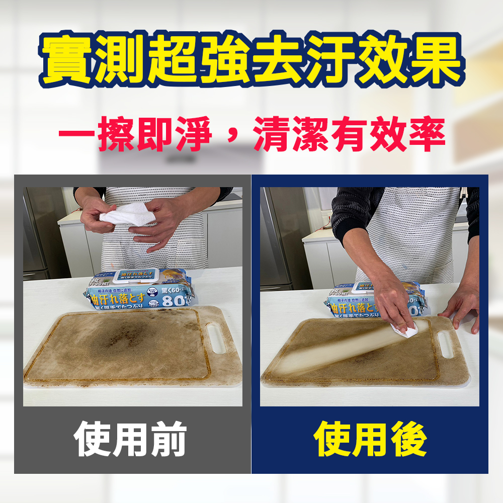 95dc4ec7dbac33e08ef94f2cd9682618