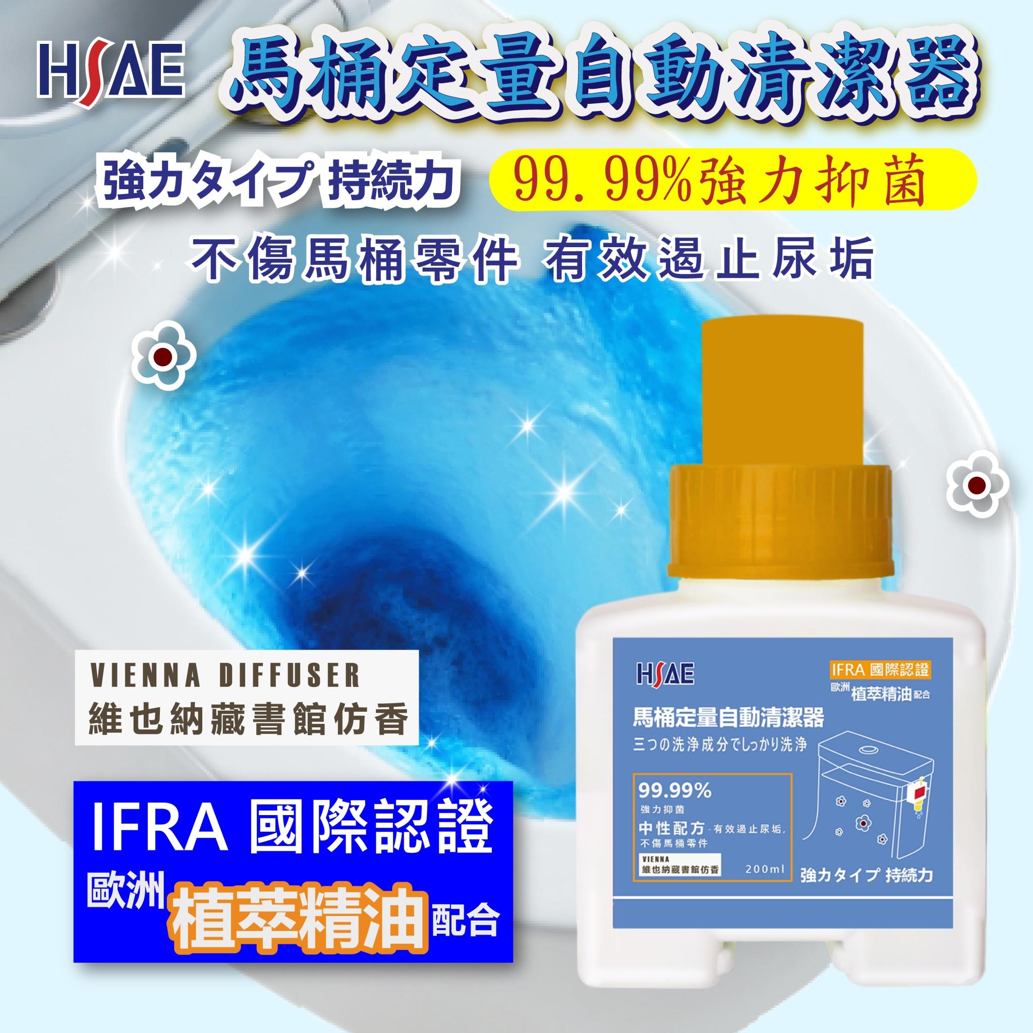 c44b14b92c77d9acd78b2b1c6c1bbefe