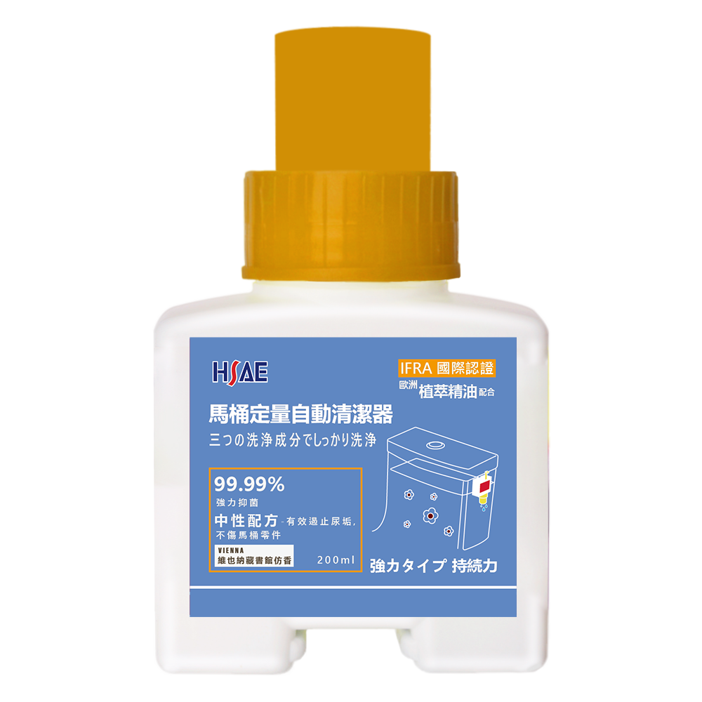 7653a62662677701ea9878cd7cad540e