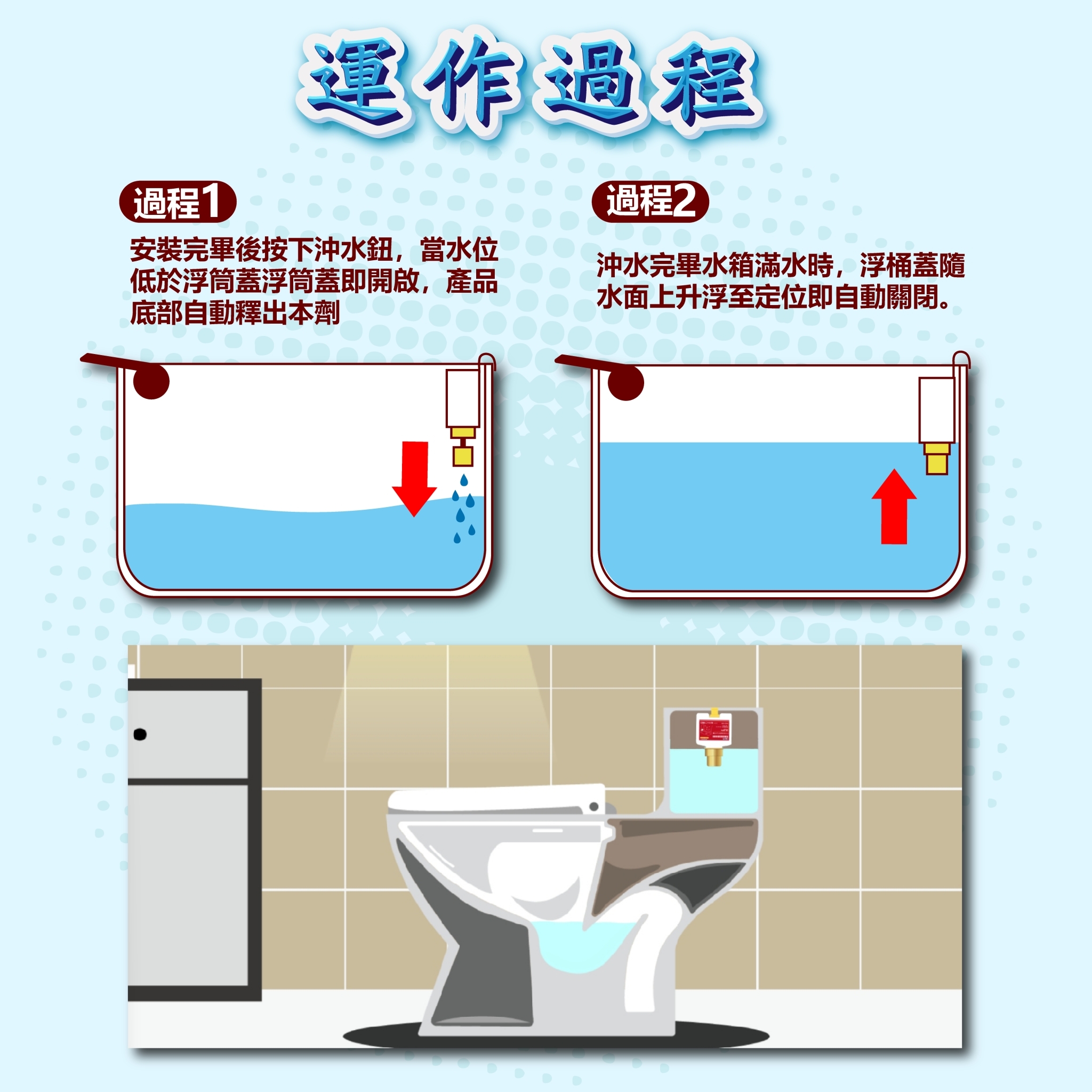 f0b99d02b8e4df9ab390efb3a547f966