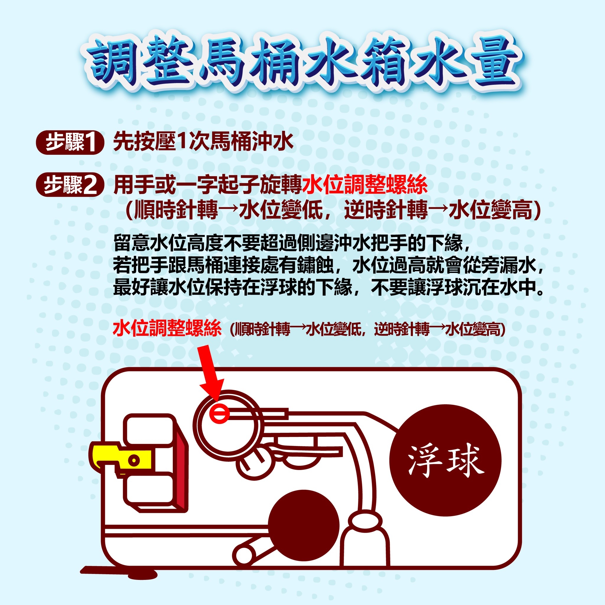 b4671a5e0da485065b87e8edff56f0ba