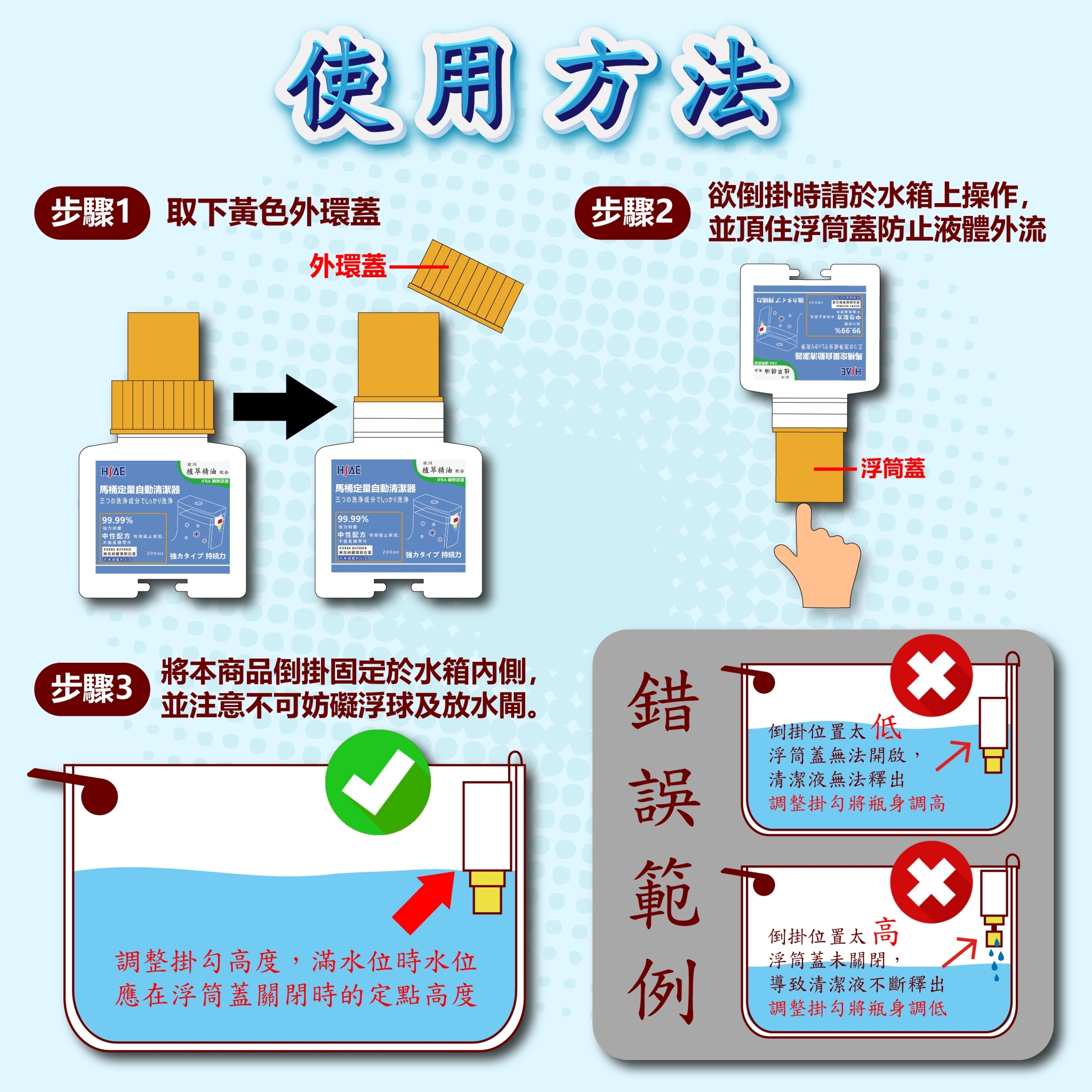 f510883c6b95f1a2d597e3f6135e3595