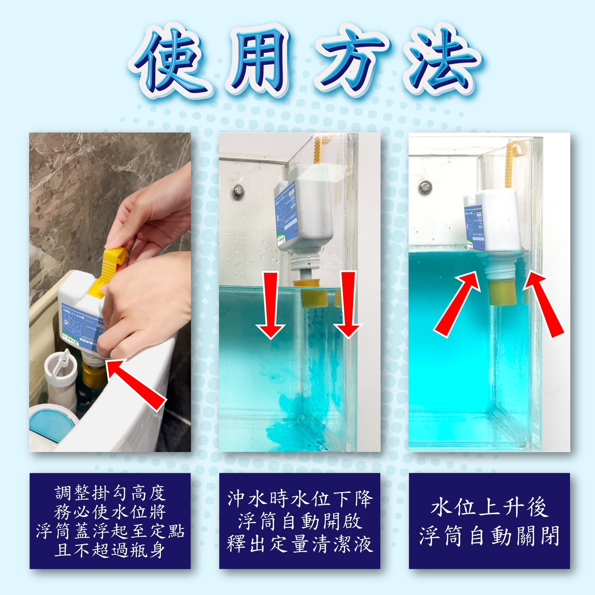 fbe77305f677decfcebc30ee399a340e