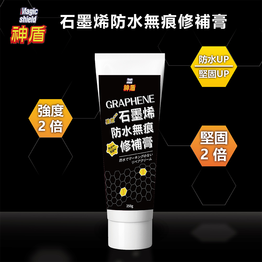 a7b91075d7f96948521b215d6db90ddf