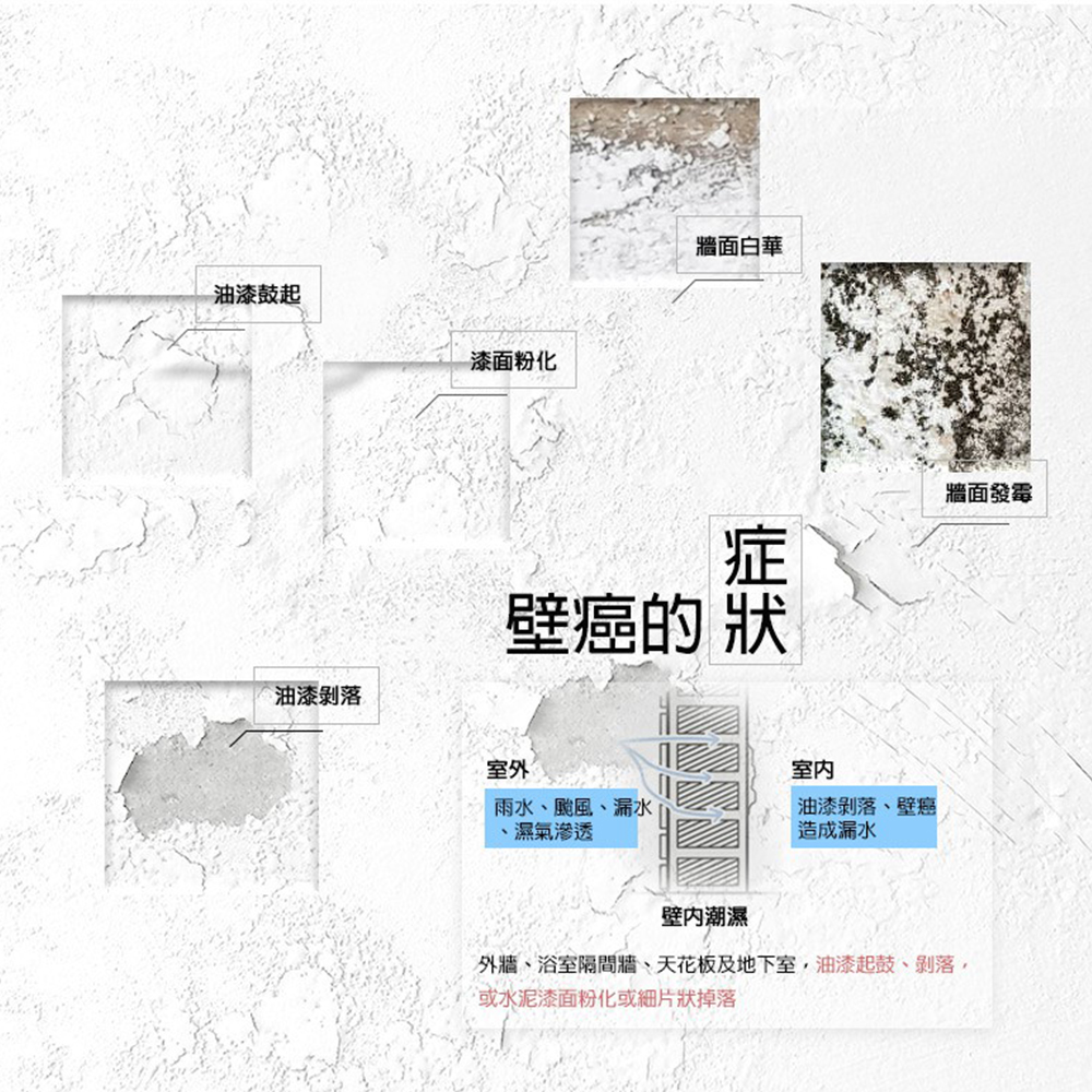 521fb599c90112def390f8098c9c4ae0