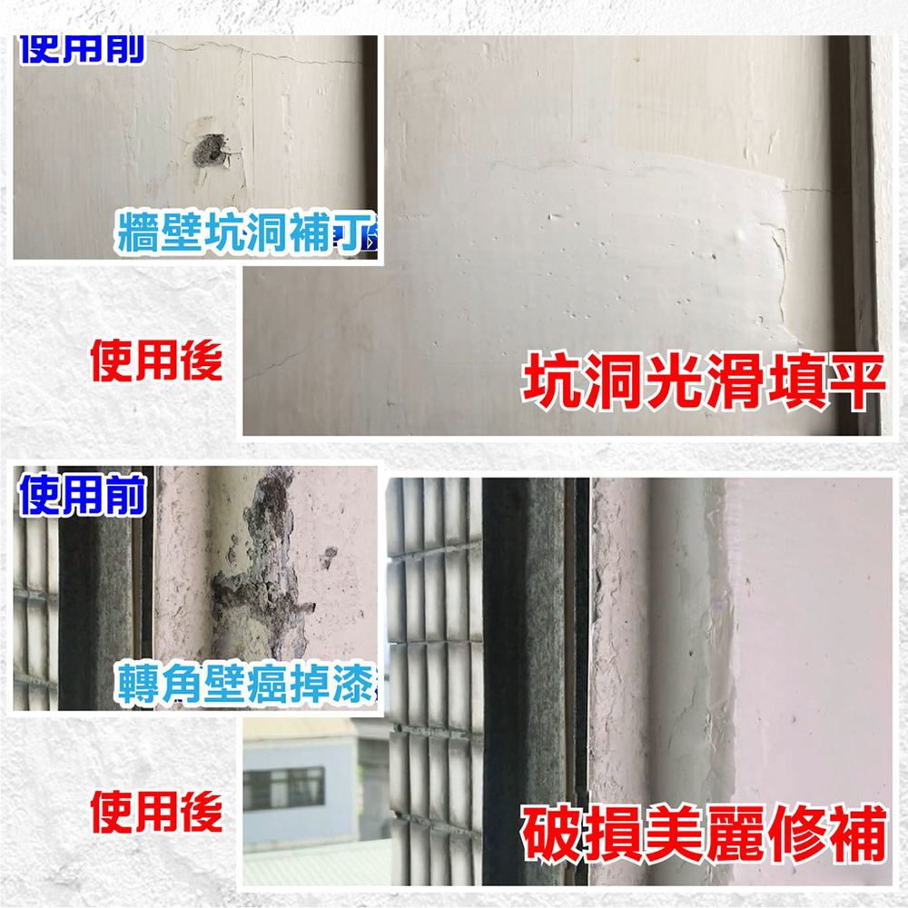 3de670df15e9a7ba6ef36325a723ca25