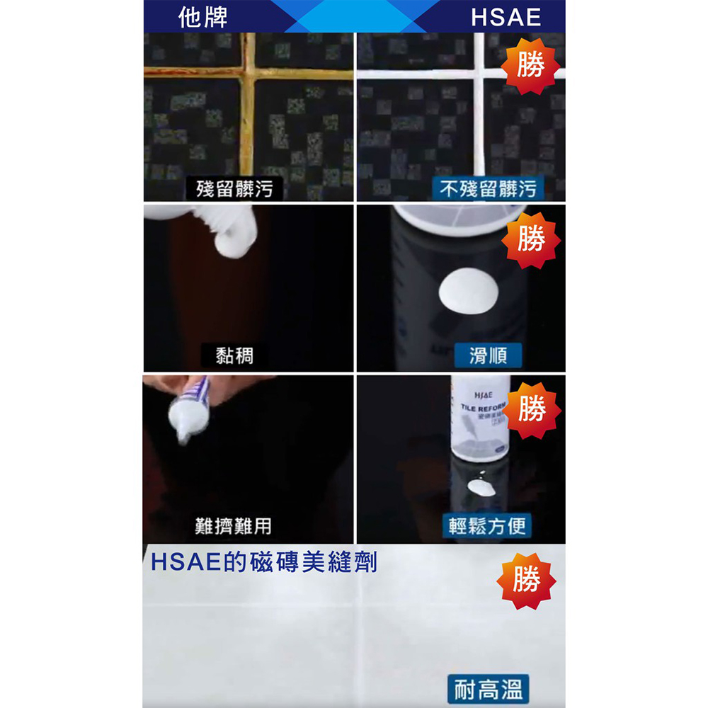 2165de6667e9c59e03cc6a55543bfca3