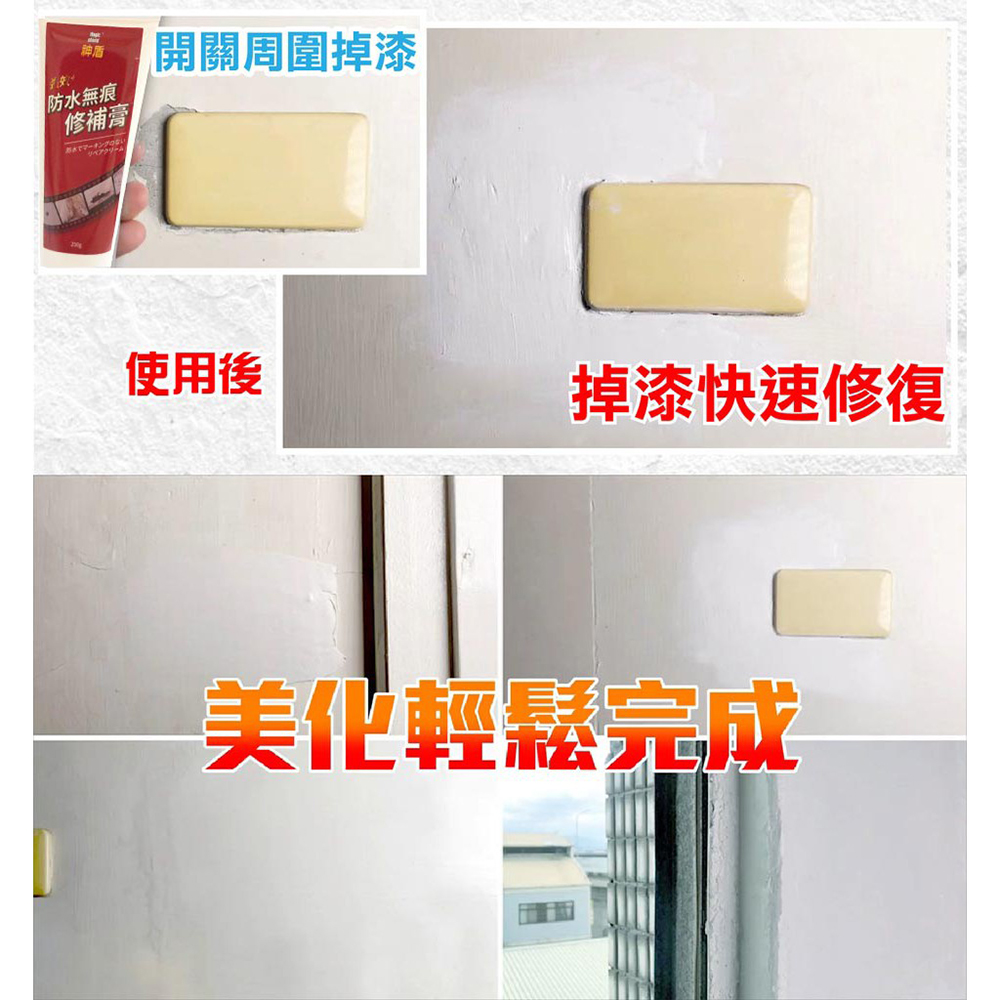 5391ce1e0a01599f463b3c60de33121f