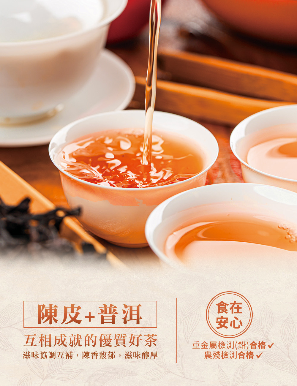 content_a55b5578-fb3f-4185-af04-0c019bc9927f