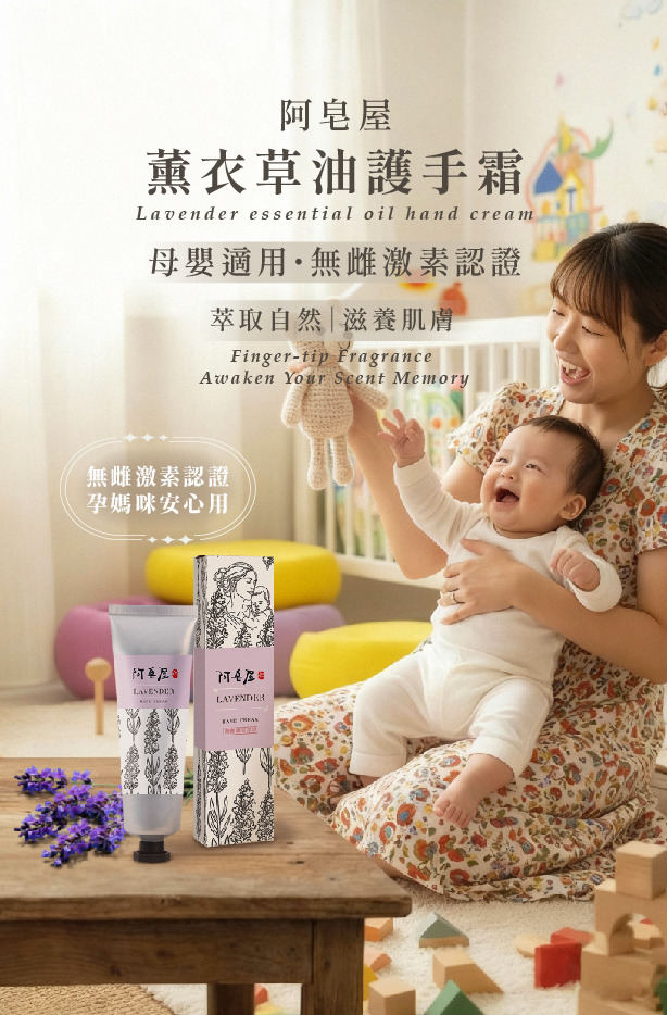 content_6db786b4-ae18-4c11-9b23-78cf8a220edf