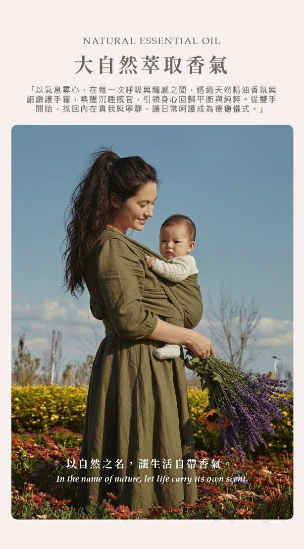 content_46f44995-be90-41aa-b5ad-9b97a815c92d