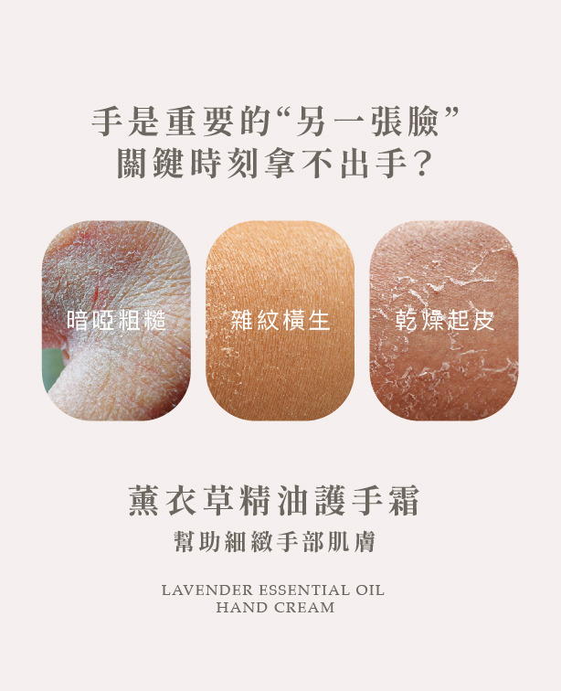 content_f18f0690-dbe1-47ed-9155-b4f85c0fb80d