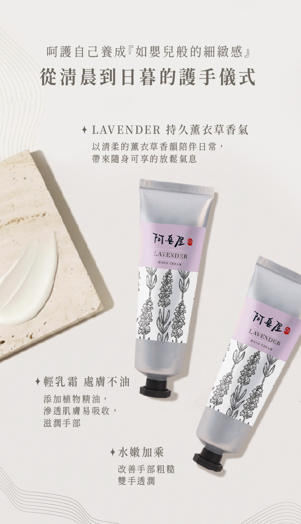 content_7e171b17-ae73-4ee8-a886-5045893b7113