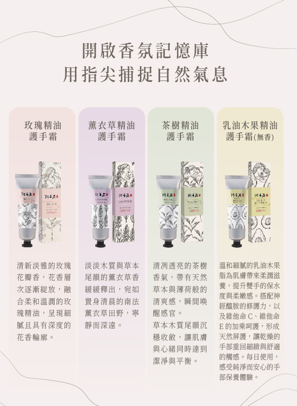 content_7b412828-9890-44fe-89eb-3ffd7728031c